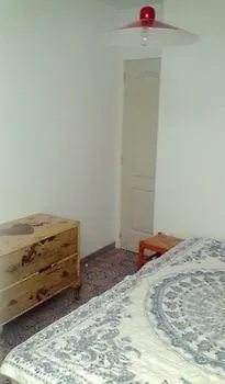 Beachfront House مالقة شقة