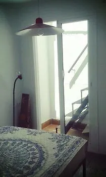 Beachfront House مالقة 0*,  إسبانيا